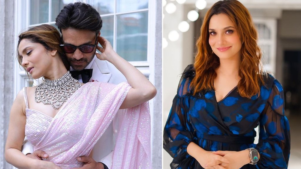 Bigg Boss/ Bigg Boss 17/ Ankita Lokhande pregnancy news