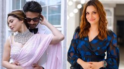 Bigg Boss 17: ‘बाजीगर’ निकले अंकिता लोखंडे के पति विक्की जैन, हार कर भी झोली में आए विनर से ज्यादा पैसे