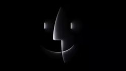 Apple Scary Fast: 31 अक्टूबर को ऐप्पल इवेंट, लॉन्च हो सकते हैं नए iMac और MacBook Pro