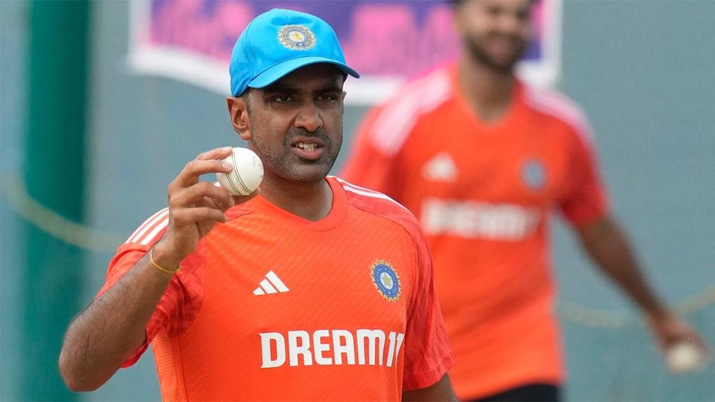 R Ashwin | Shardul Thakur | Ind vs Afg | India vs Afghanistan | World Cup 2023 | ODI WC 2023 | Team India | Indian cricket team | Rohit Sharma |