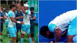 Asian Games: भारतीय मेन्स हॉकी टीम ने जापान को 5-1 से हरा जीता गोल्ड, पेरिस ओलंपिक का कटाया टिकट