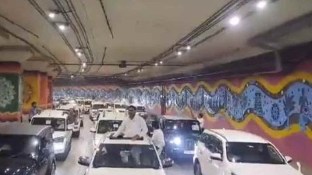 Atul Pradhan II Viral Video II trending News Atul Pradhan II Viral Video II trending News