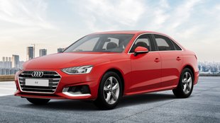Audi India announces 10 year roadside assistance program । Audi India announces 10 year roadside assistance program Terms । Audi India announces 10 year roadside assistance program benefits