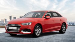 Audi ने फेस्टिव सीजन में जारी किया नया रोड साइड असिस्टेंस प्रोग्राम, जानें क्या हैं इसके नियम और ग्राहकों को मिलने वाले बेनिफिट