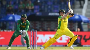 AUS vs SA Playing 11 | Australia vs South Africa Playing 11 | ICC World Cup 2023