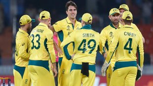World cup 2023 point table | Australia cricket team | India cricket team | Pakistan Cricket team | World Cup 2023 | ODI WC 2023 | Point table |