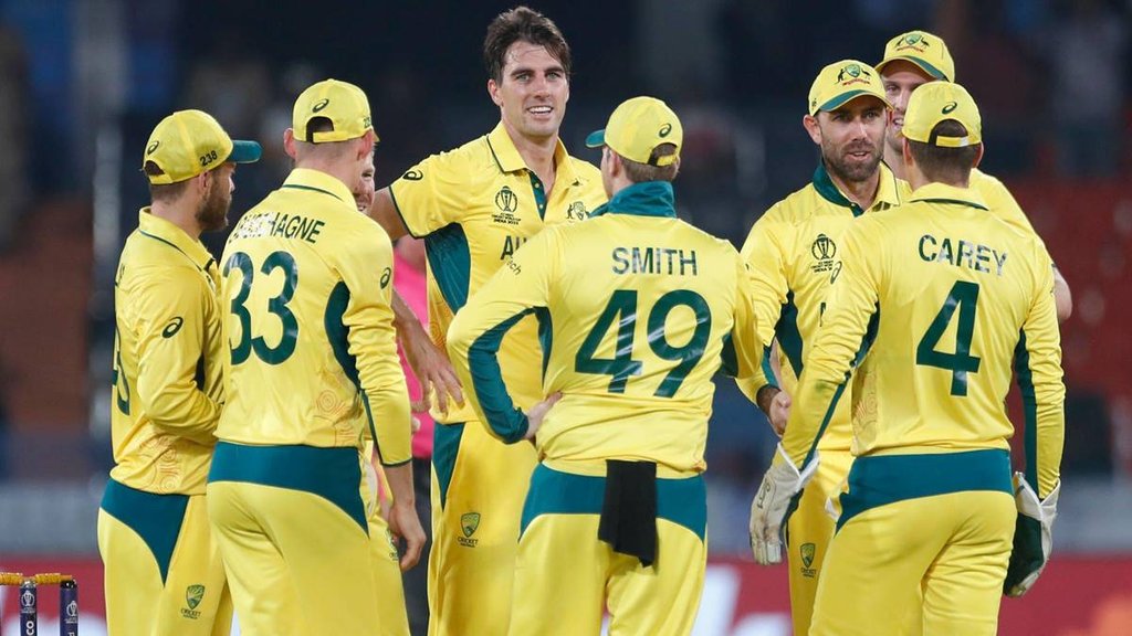 World cup 2023 point table | Australia cricket team | India cricket team | Pakistan Cricket team | World Cup 2023 | ODI WC 2023 | Point table |