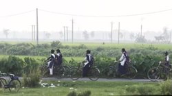 बिहार में 20 लाख छात्रों के नाम स्कूल के रजिस्टर से हटाए गए, 1.5 लाख की छूटेगी बोर्ड परीक्षा, जानिए सरकार ने क्यों लिया ये फैसला