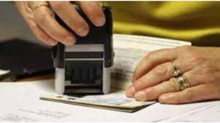 BIRTH CERTIFICATE | PASSPORT |