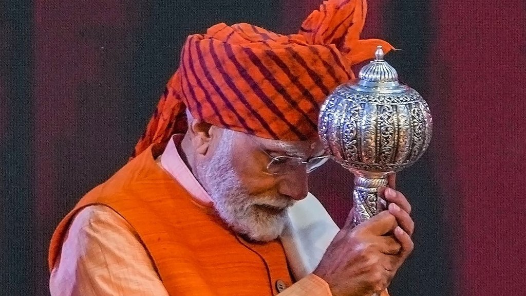 BJP, MP Elections, Rajasthan Elections
