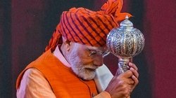 हिमाचल और कर्नाटक से सबक लेकर MP-राजस्थान में आगे बढ़ी BJP, मुश्किलें अभी नहीं हुई कम