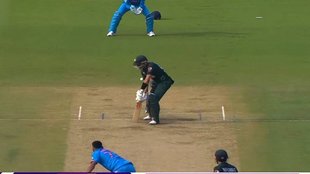 Babar Azam | Mohammad Siraj | Ind vs Pak | India vs Pakistan | Pakistan Cricket team | Indian cricket team | World Cup 2023 | ODI WC 2023 | ODI World Cup 2023 |