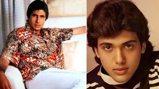Bade Miyan Chote Miyan Completed 25 Years
