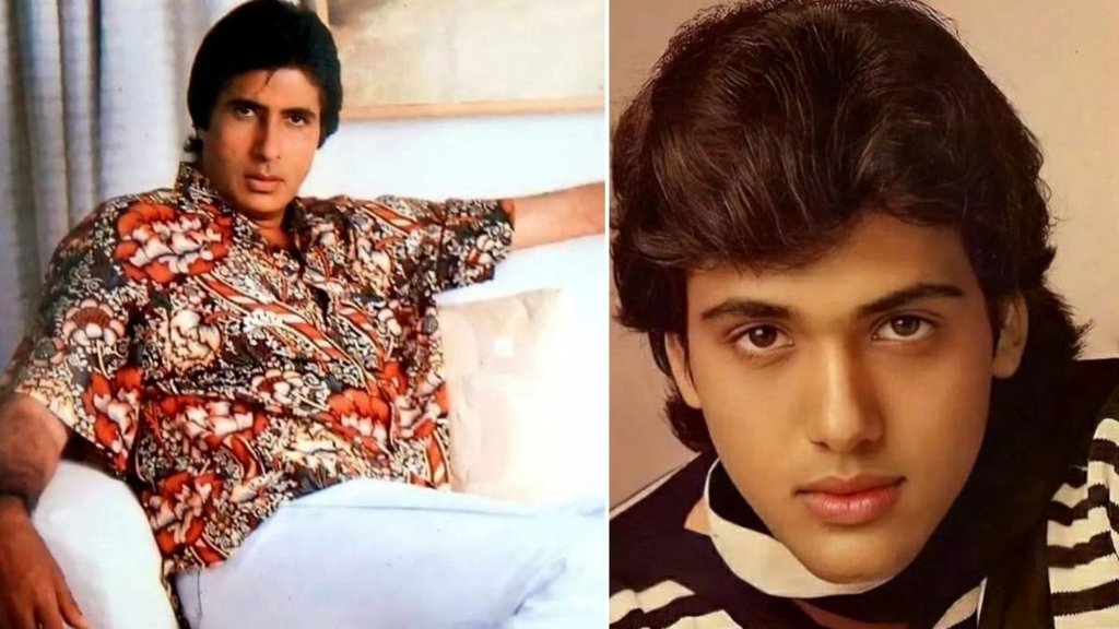 Bade Miyan Chote Miyan Completed 25 Years