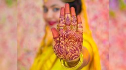 500 बारातियों संग ब्याह करने पहुंचा 75 साल का बुजुर्ग, दुल्हन ने इस वजह से कर दिया इंकार