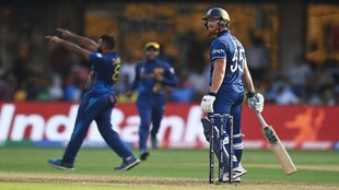 Ben Stokes | Jos Buttler | Eng vs SL | England VS Sri Lanka | World Cup 2023 | ODI WC 2023 | Joe Root | Angelo Mathews |