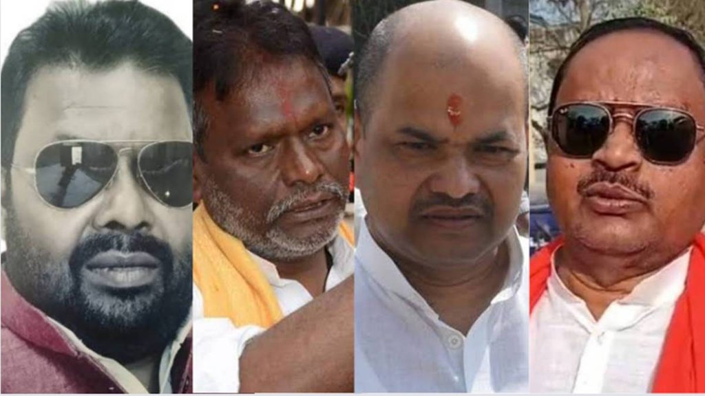 Bihar | Lok Sabha Election 2024 |