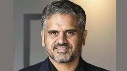 दिल्ली में किसने खरीद लिया 127 करोड़ का आलीशान बंगला? जानें कौन हैं भानु चोपड़ा, नेट वर्थ व कंपनी से जुड़ी सारी डिटेल