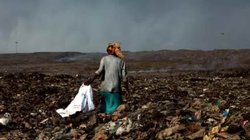 चोरी से बचाने के लिए कूड़ेदान में छिपा दी ज्वेलरी, कूड़ा ही हो गया गायब; ऐसे वापस मिले 12 लाख के गहने