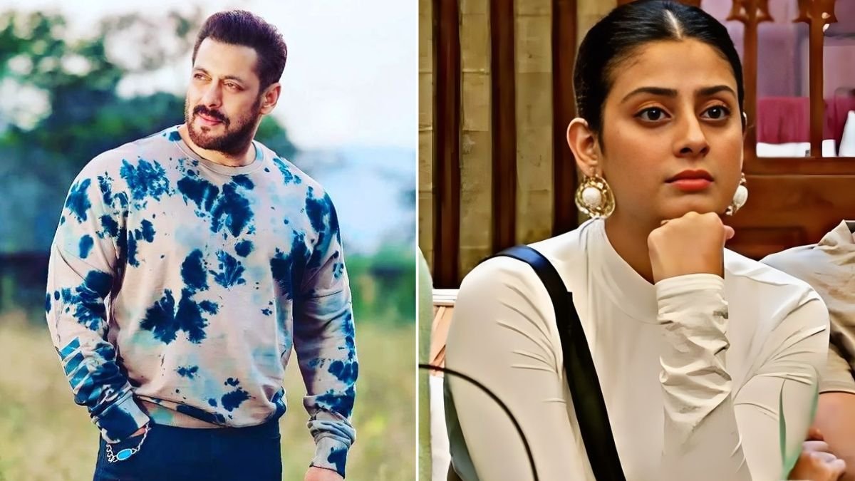 Bigg Boss/ Bigg Boss 17/ Bigg Boss 17 Highlights