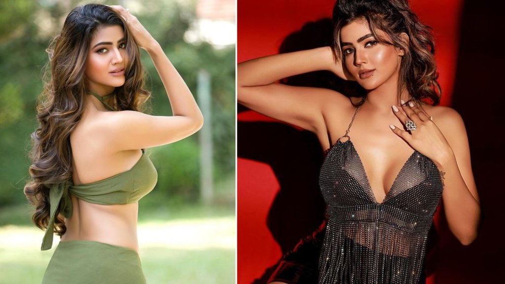 Bigg Boss 17 Sonia Bansal