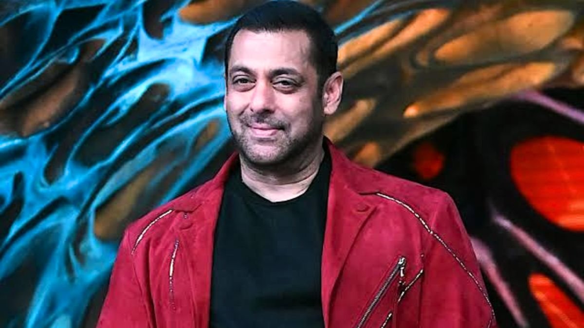 Bigg Boss 17 Updates