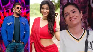 Bigg Boss 17 Weekend ka vaar Highlights