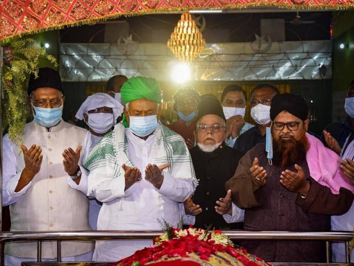 nitish kumar