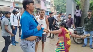 Bihar II Nalnda II Viral Video (1)