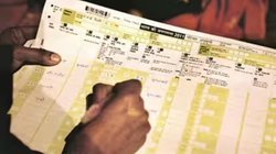 सुधीश पचौरी का कॉलम बाखबर: ‘जिसकी जितनी संख्या उसकी उतनी हिस्सेदारी’