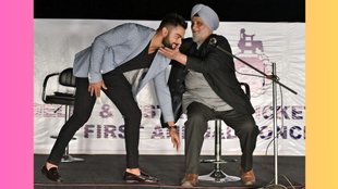 Bishan Singh Bedi Stats | Bishan Singh Bedi Career | Bishan Singh Bedi Biography
