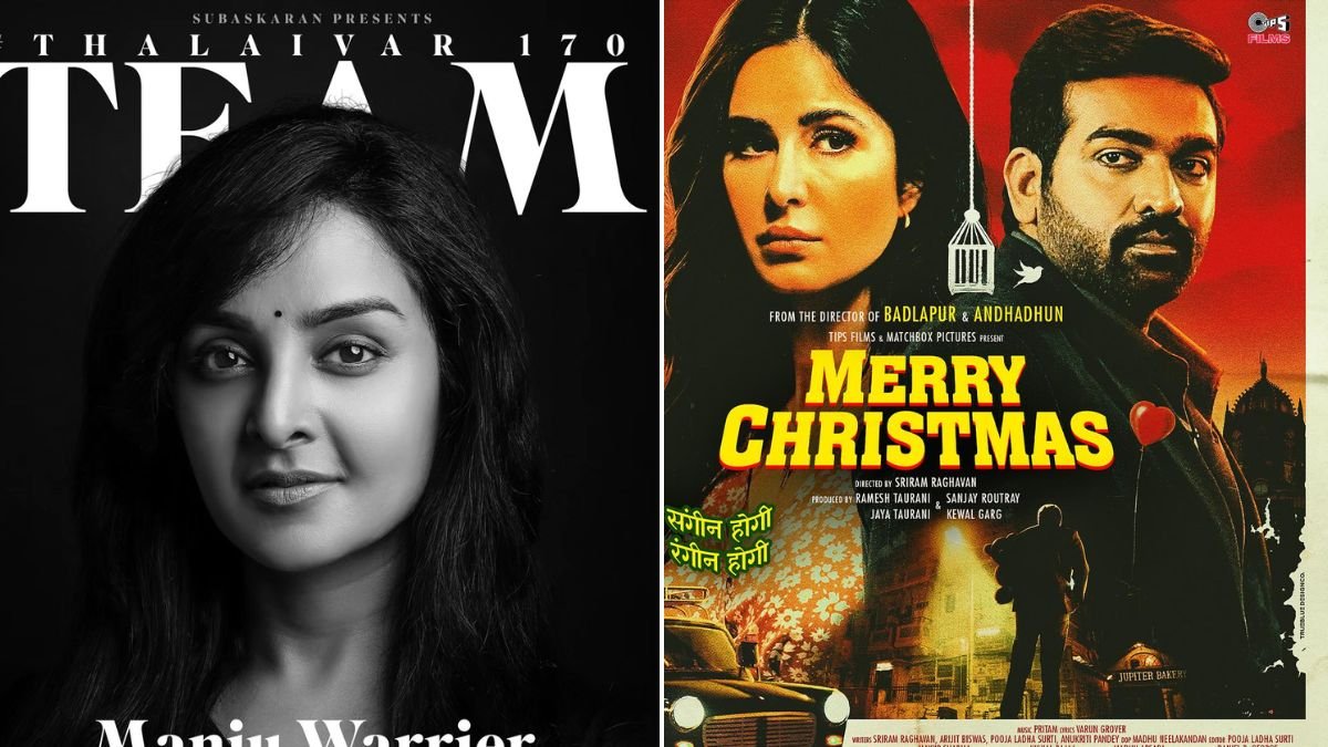 Latest Bollywood Gossip | Bollywood celebrity news | Bollywood breaking news Latest Bollywood Gossip | Bollywood celebrity news | Bollywood breaking news