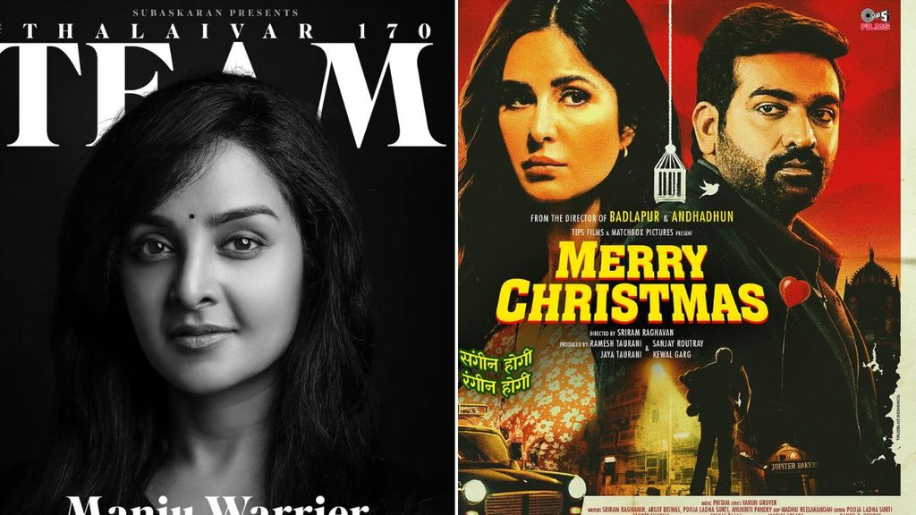 Latest Bollywood Gossip | Bollywood celebrity news | Bollywood breaking news