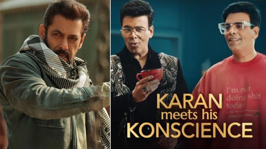 Latest Bollywood Gossip | Bollywood celebrity news | Bollywood breaking news