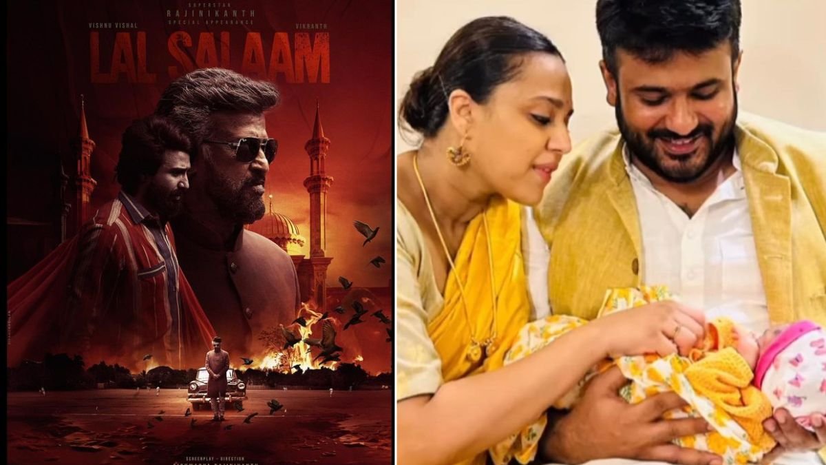 Latest Bollywood Gossip | Bollywood celebrity news | Bollywood breaking news