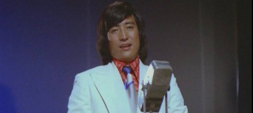 Danny