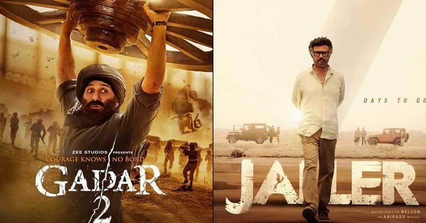 Sunny Deol