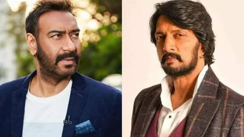 Bollywwod vs tollywood,