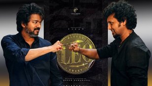 Leo Box Office Collection | Bollywood vs tollywood | Dunki vs Salaar
