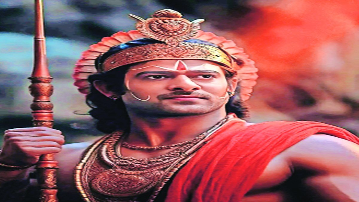 Bollywood | Unemployment