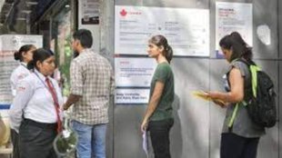 CANADA | VISA | INDIA |