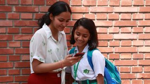 CBSE Board Exam, CBSE Board, Board Exam 2024,