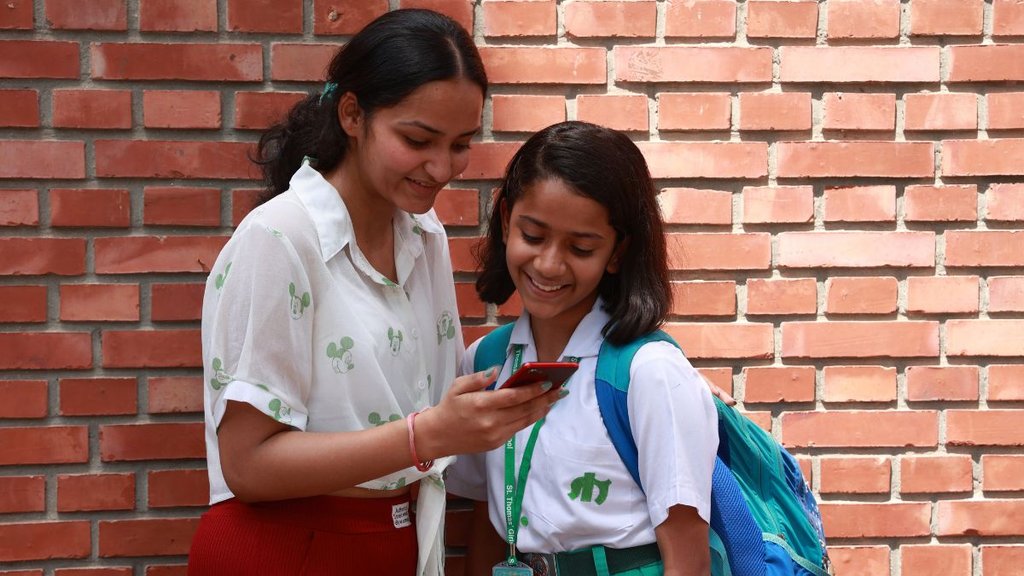 CBSE Board Exam, CBSE Board, Board Exam 2024,