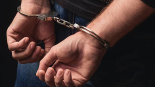 CRIME NEWS |