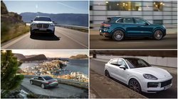 Car Collection: करीना कपूर, प्रियंका चोपड़ा, दीपिका, आलिया और कैटरीना के पास हैं महंगी लग्जरी कारें, करोड़ों में है कीमत, देखें लिस्ट