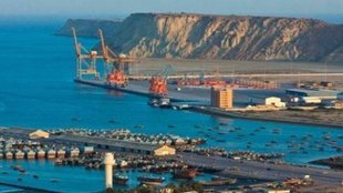 India and Iran relations | India and Iran relations | Chabahar Project |