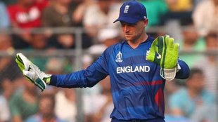 CT 2025 Qualification scenarios | ICC Champions Trophy | Champions Trophy Teams