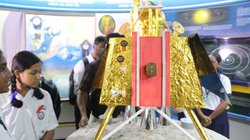 Chandrayaan-3: क्या लैंडर और रोवर के एक्टिव होने की अब कोई उम्मीद नहीं?