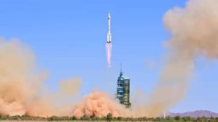 China Moon Mission | China Moon Mission Date | China E-6 Moon Mission