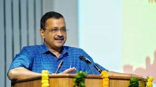 Chhattisgarh Assembly Polls | AAP releases fourth list of candidates | Assembly Polls